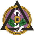 emd-top-logo