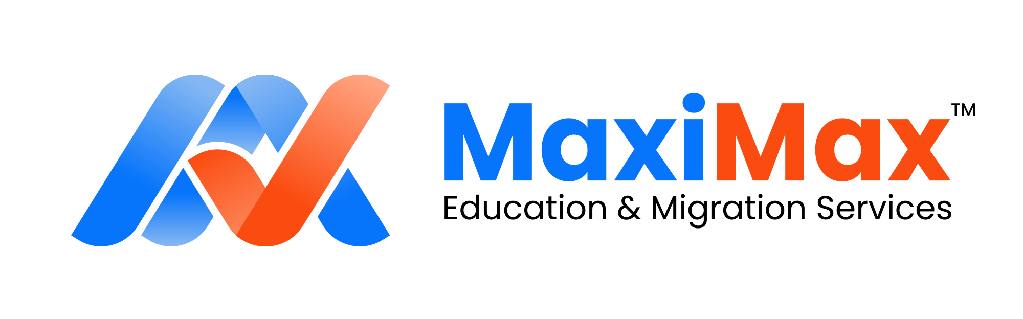 devsign client maximax logo