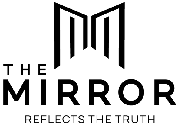 mirror online logo