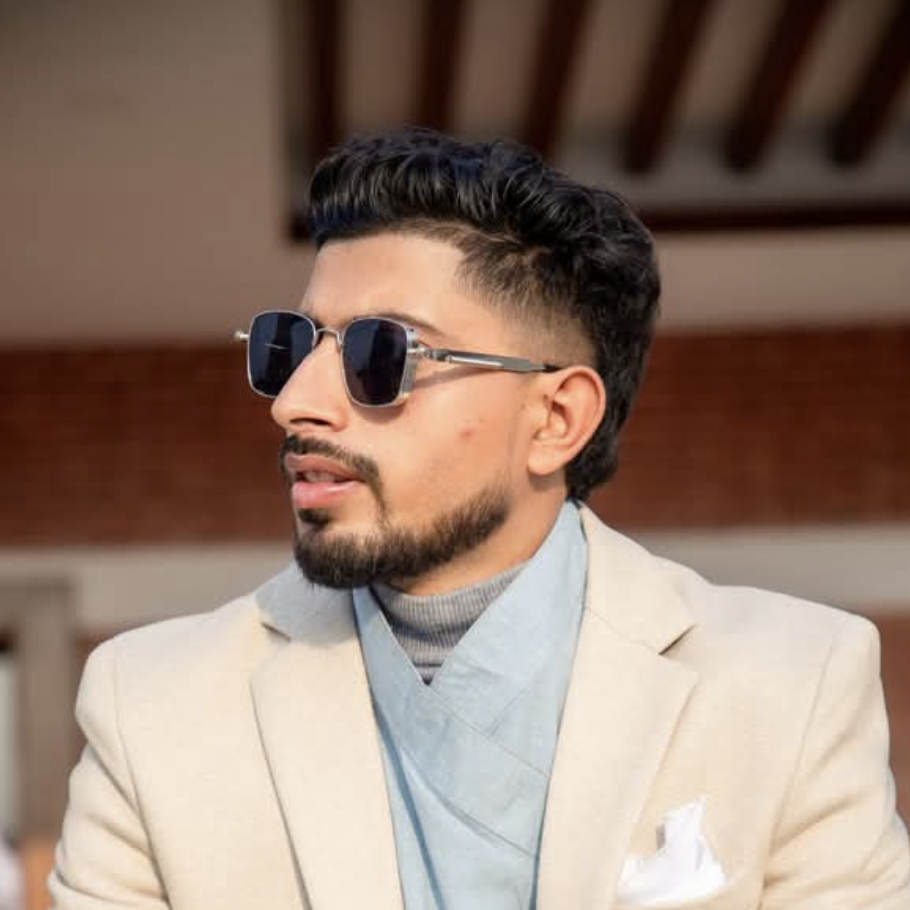 Bikash devkota